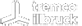  logo tremco illbruck